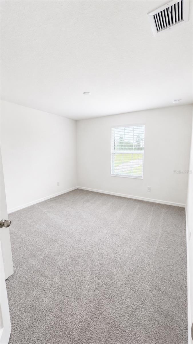 5002 GREENBANK LN, KISSIMMEE, FL — photo 11