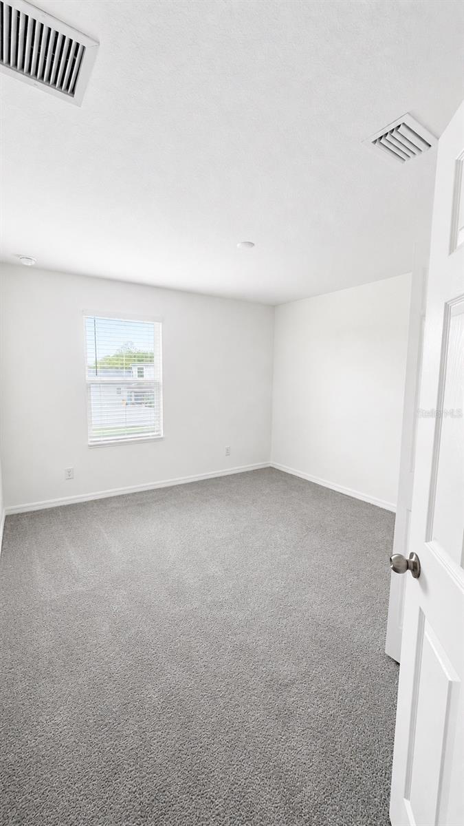 5002 GREENBANK LN, KISSIMMEE, FL — photo 12