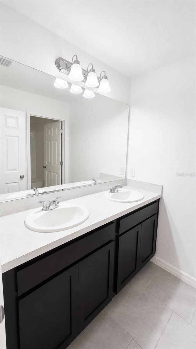 5002 GREENBANK LN, KISSIMMEE, FL — photo 13