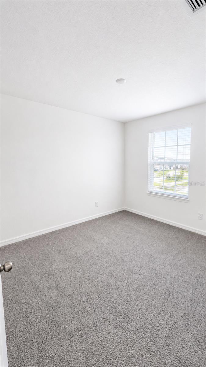 5002 GREENBANK LN, KISSIMMEE, FL — photo 14