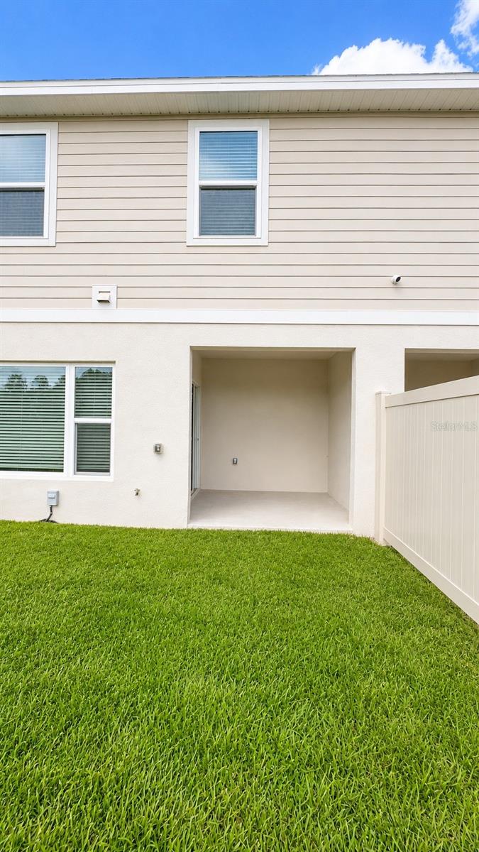 5002 GREENBANK LN, KISSIMMEE, FL — photo 18