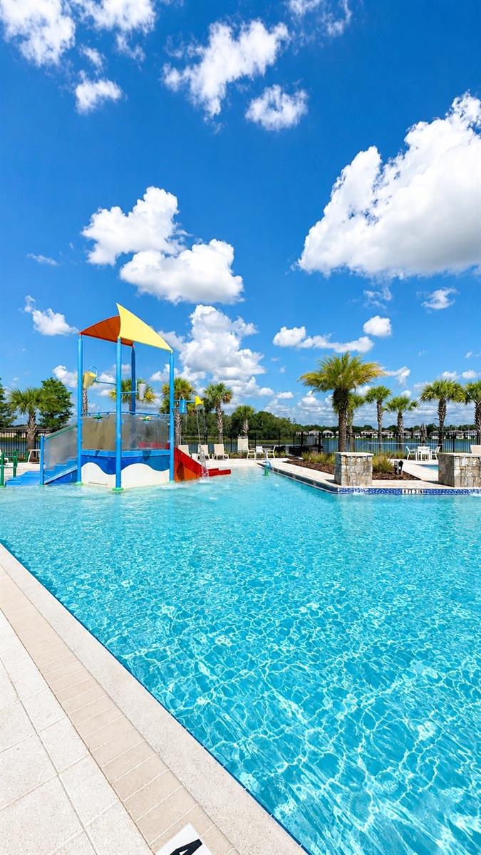 5002 GREENBANK LN, KISSIMMEE, FL — photo 19
