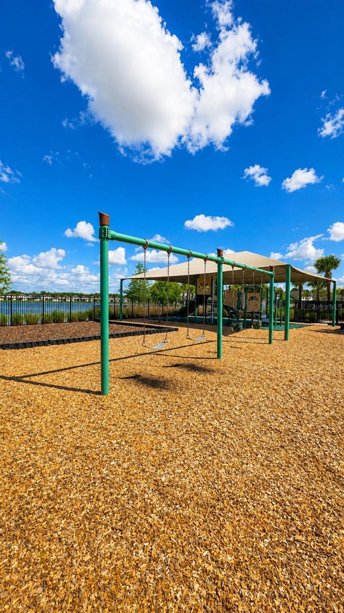 5002 GREENBANK LN, KISSIMMEE, FL — photo 26