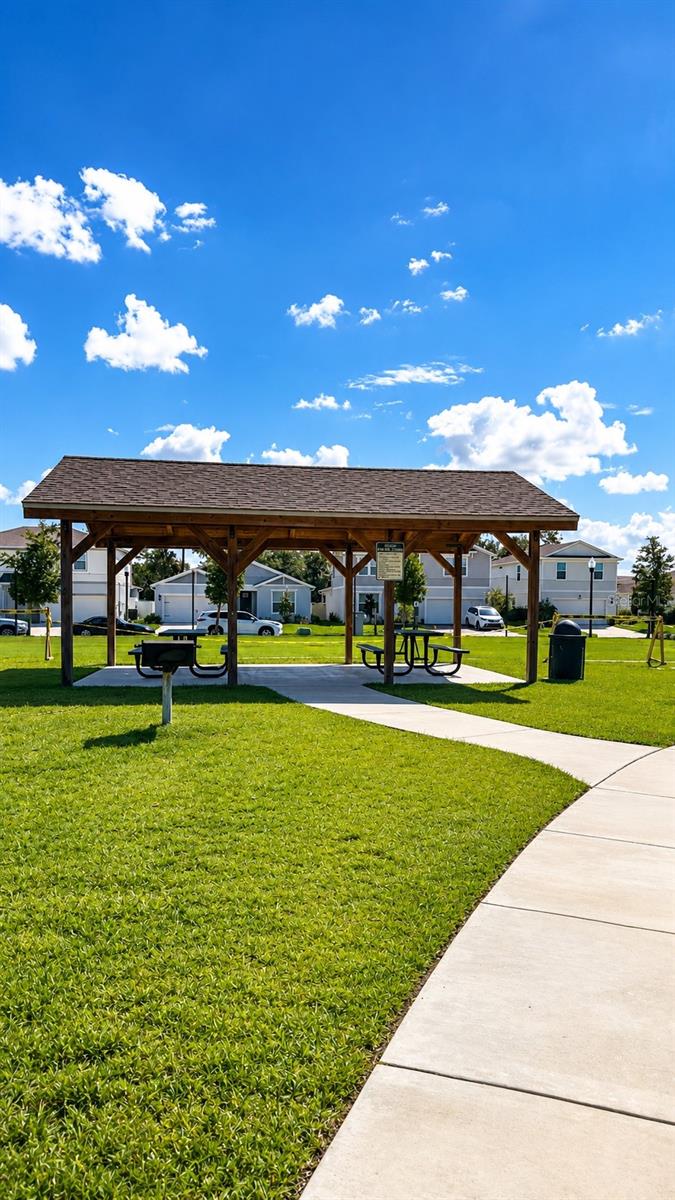 5002 GREENBANK LN, KISSIMMEE, FL — photo 27
