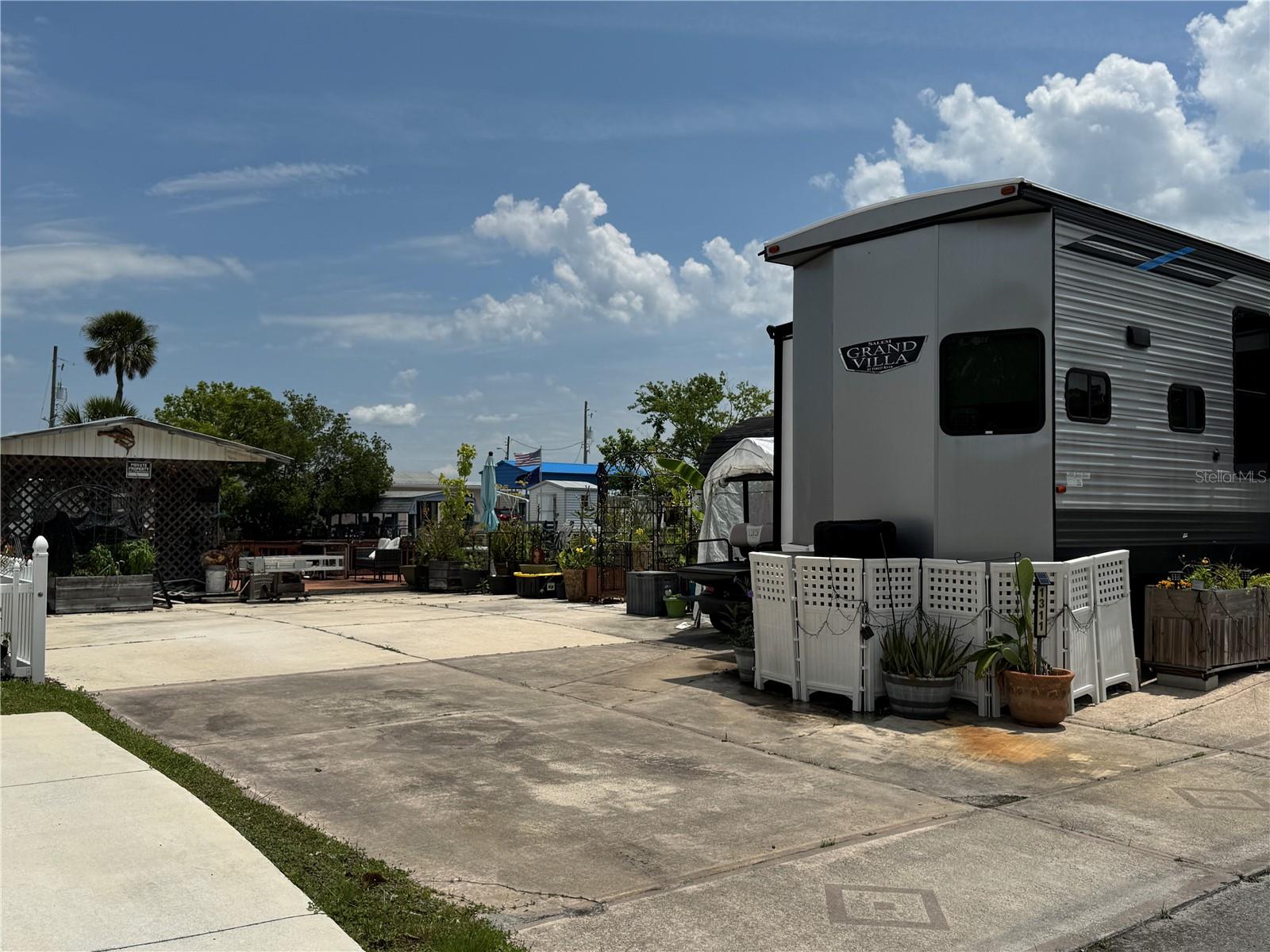 1311 PINE ISLAND DR N, ST CLOUD, FL — photo 4