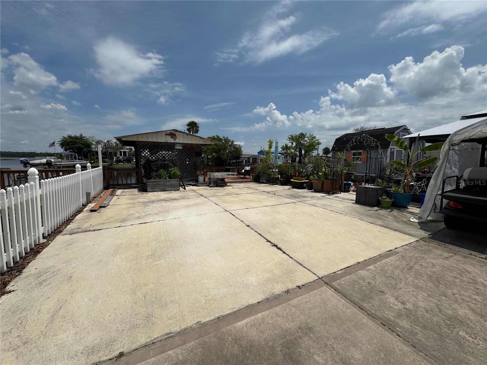 1311 PINE ISLAND DR N, ST CLOUD, FL — photo 5