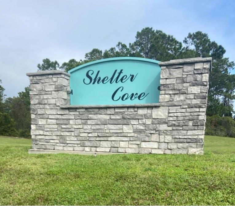 1311 PINE ISLAND DR N, ST CLOUD, FL — photo 6