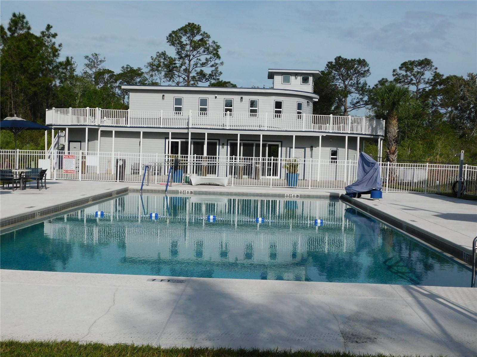 1311 PINE ISLAND DR N, ST CLOUD, FL — photo 8