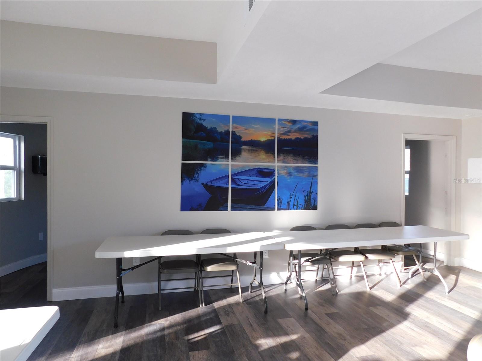 1311 PINE ISLAND DR N, ST CLOUD, FL — photo 11