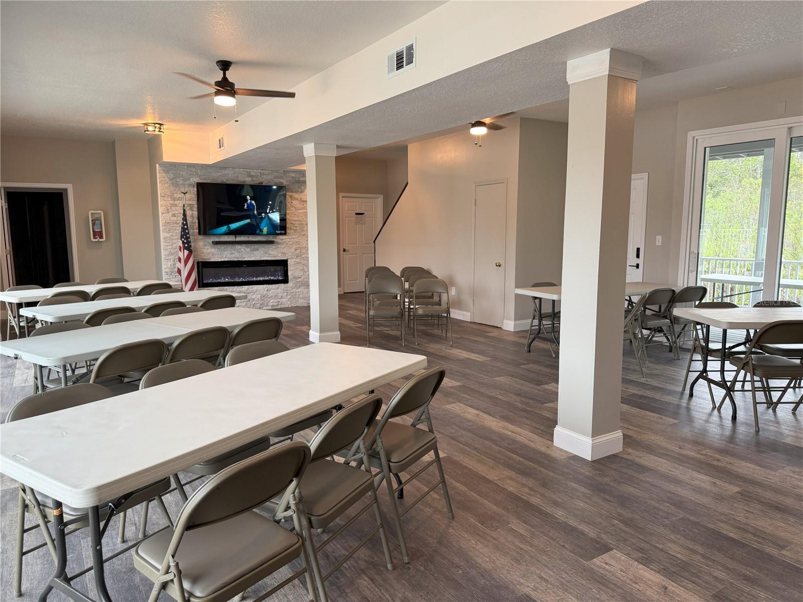 1311 PINE ISLAND DR N, ST CLOUD, FL — photo 12