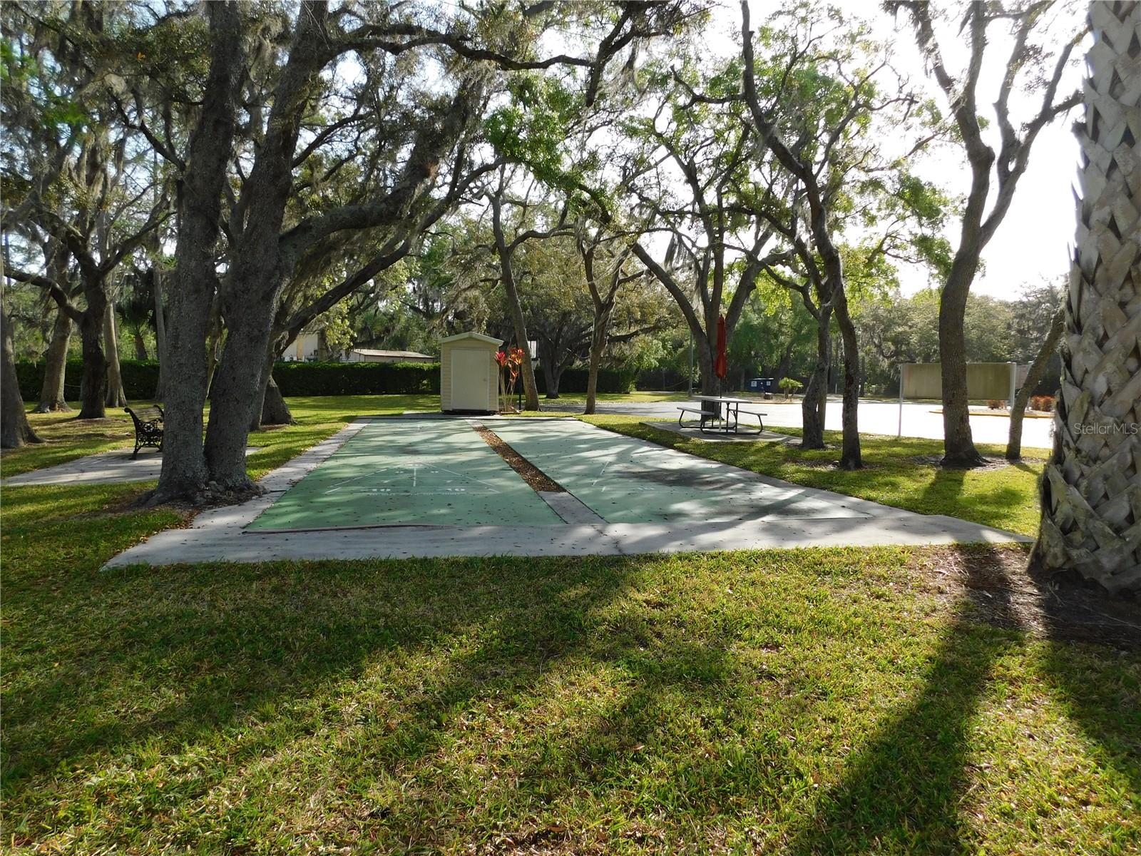 1311 PINE ISLAND DR N, ST CLOUD, FL — photo 14