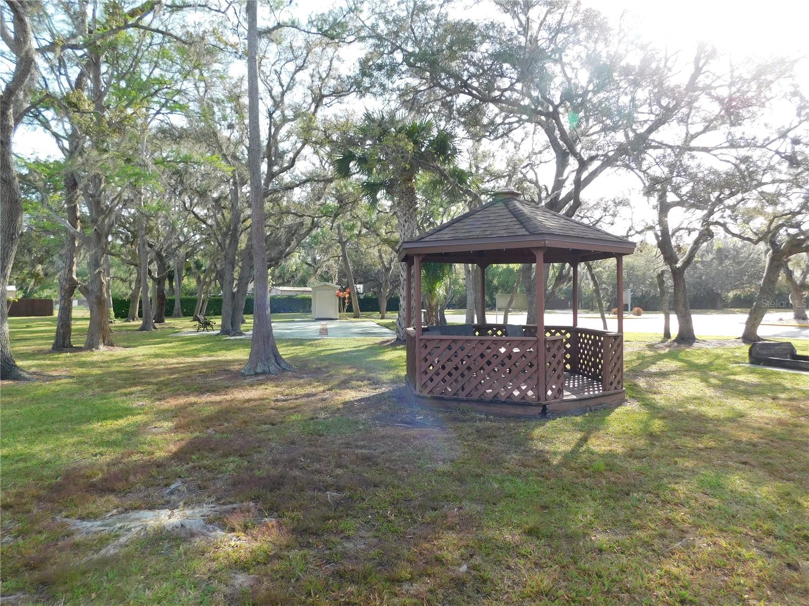 1311 PINE ISLAND DR N, ST CLOUD, FL — photo 15
