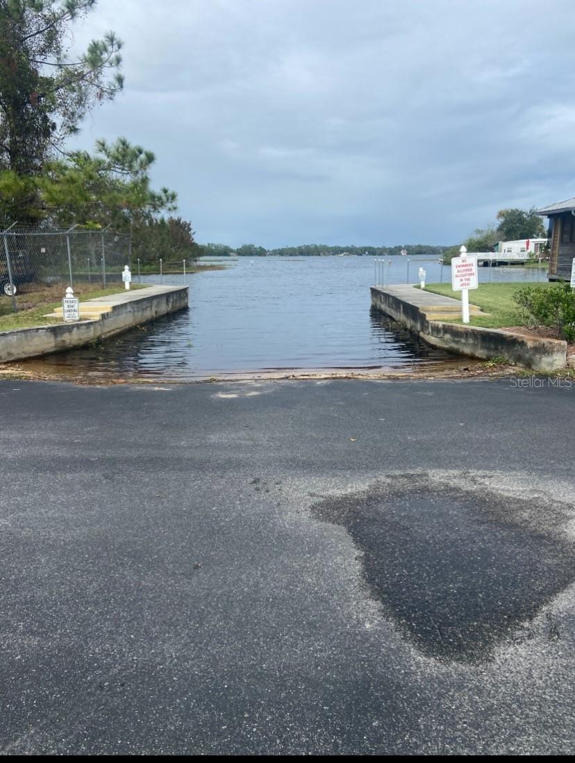 1311 PINE ISLAND DR N, ST CLOUD, FL — photo 17