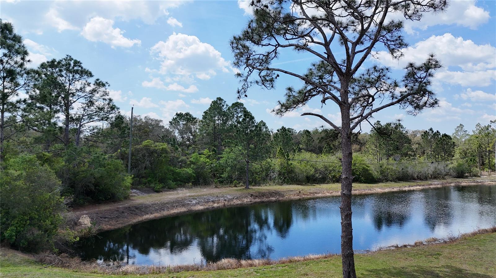 1311 PINE ISLAND DR N, ST CLOUD, FL — photo 18