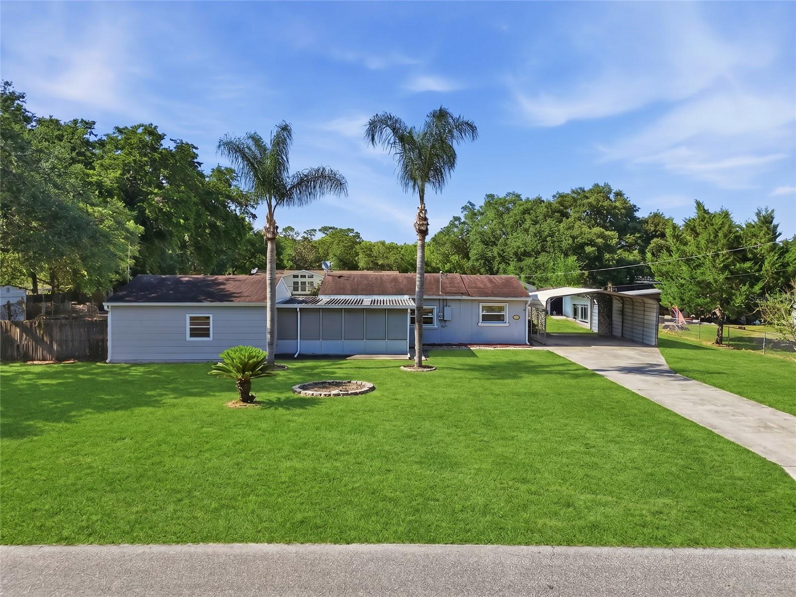 17753 EVANS TRL, ORLANDO, FL
