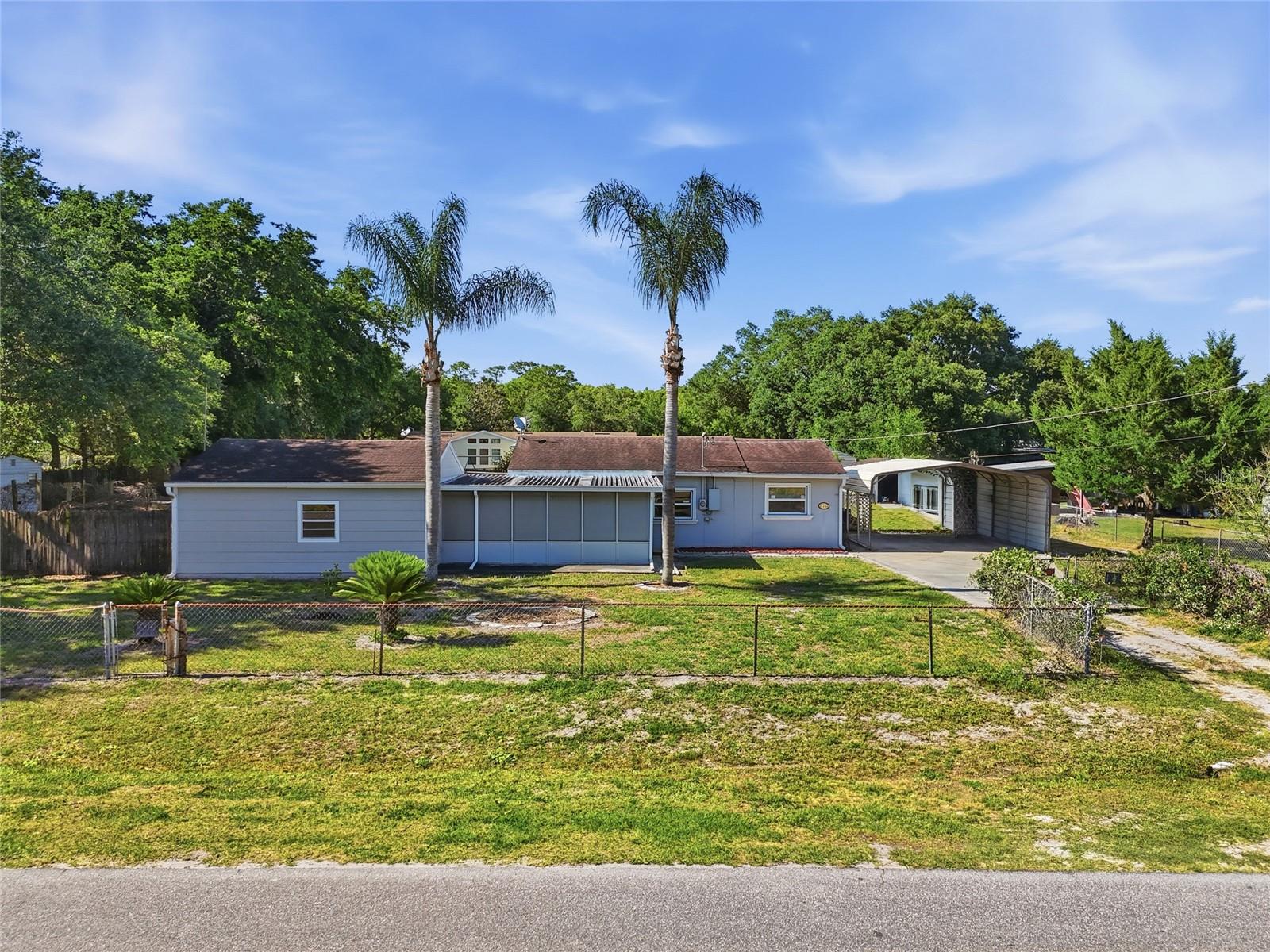 17753 EVANS TRL, ORLANDO, FL — photo 2