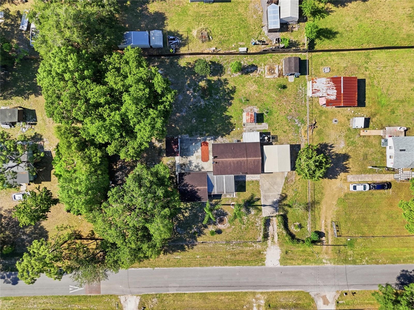 17753 EVANS TRL, ORLANDO, FL — photo 3