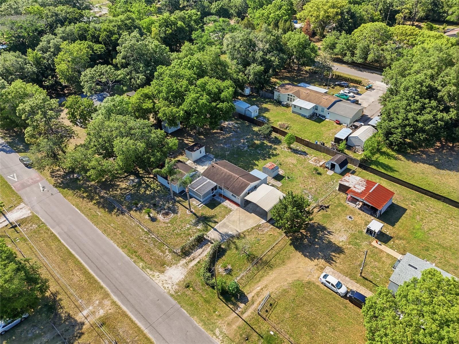 17753 EVANS TRL, ORLANDO, FL — photo 4