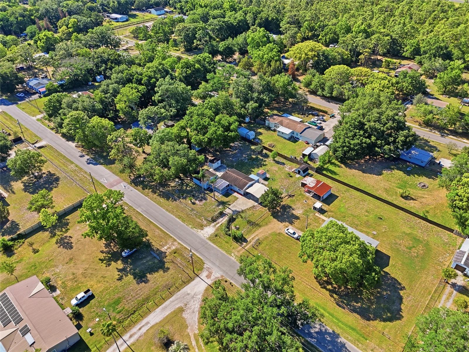 17753 EVANS TRL, ORLANDO, FL — photo 5