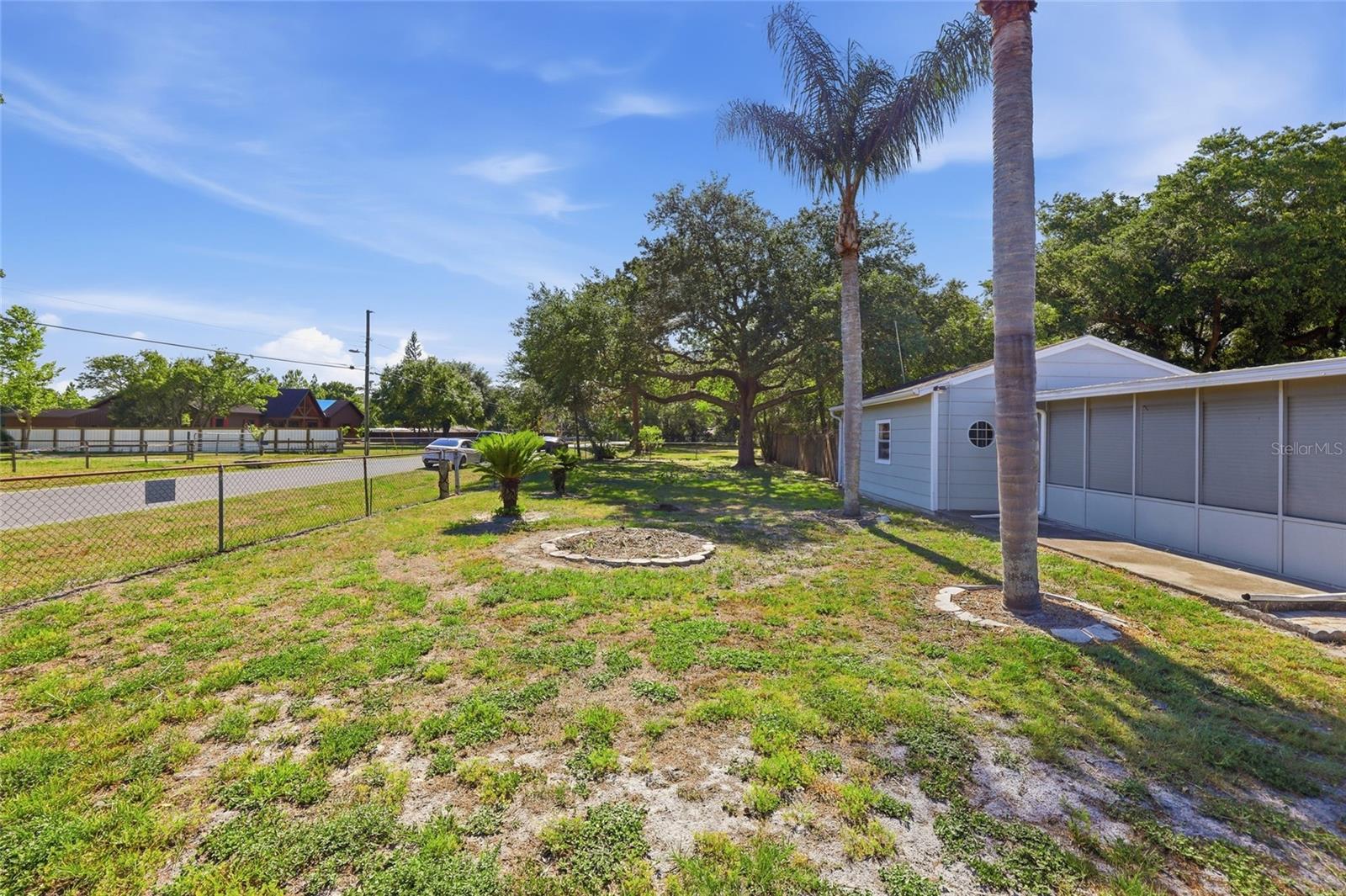 17753 EVANS TRL, ORLANDO, FL — photo 12