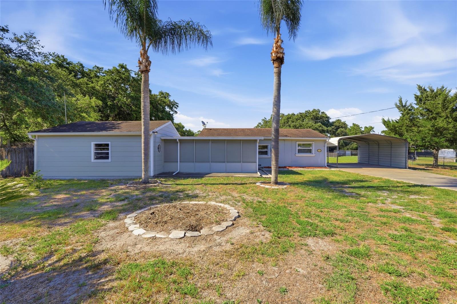 17753 EVANS TRL, ORLANDO, FL — photo 13