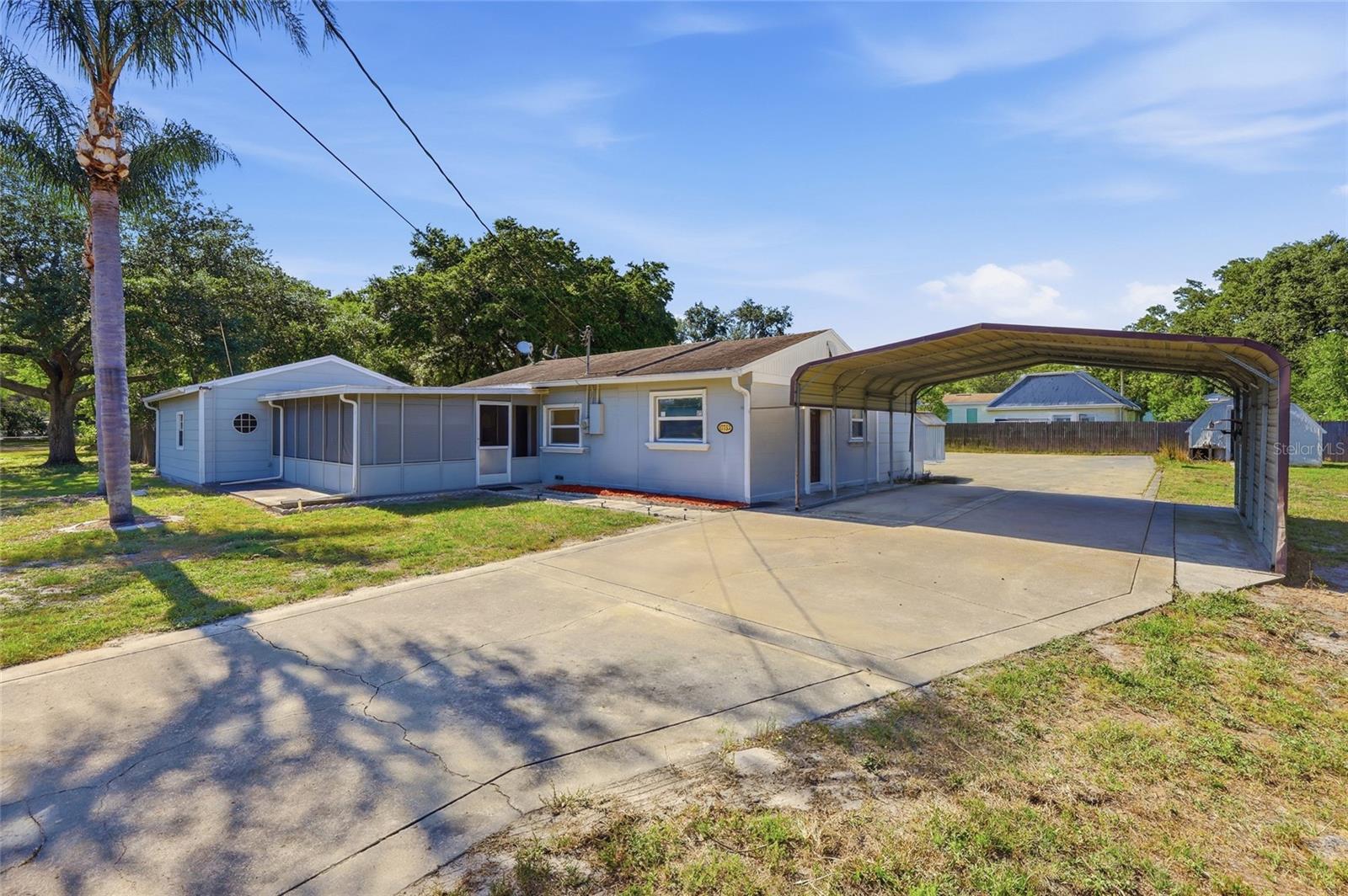 17753 EVANS TRL, ORLANDO, FL — photo 14