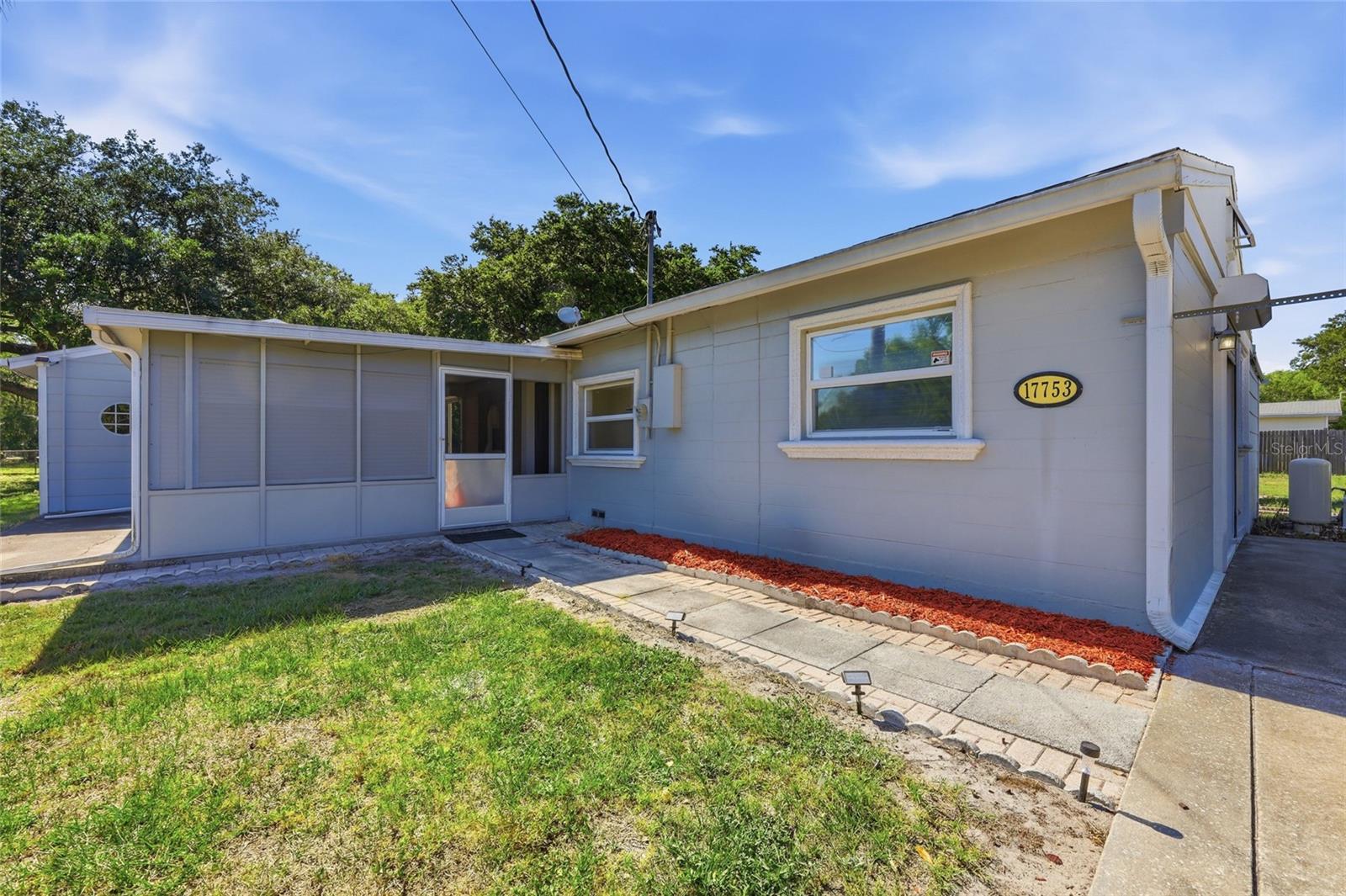 17753 EVANS TRL, ORLANDO, FL — photo 15