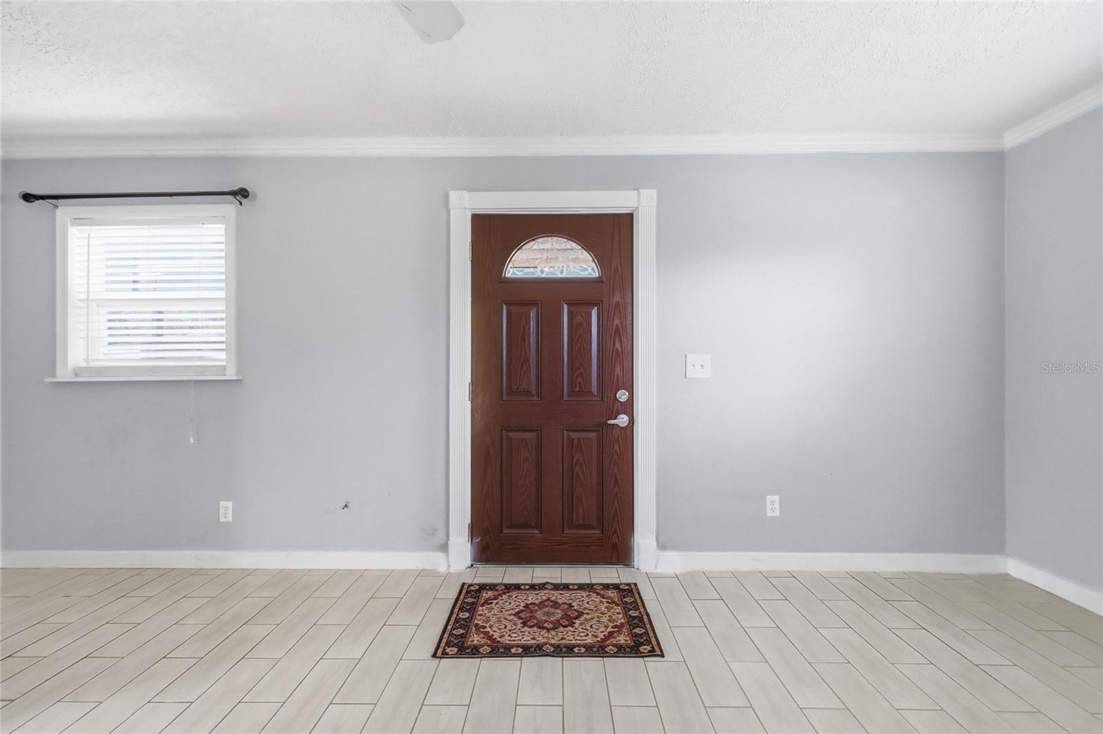 17753 EVANS TRL, ORLANDO, FL — photo 16