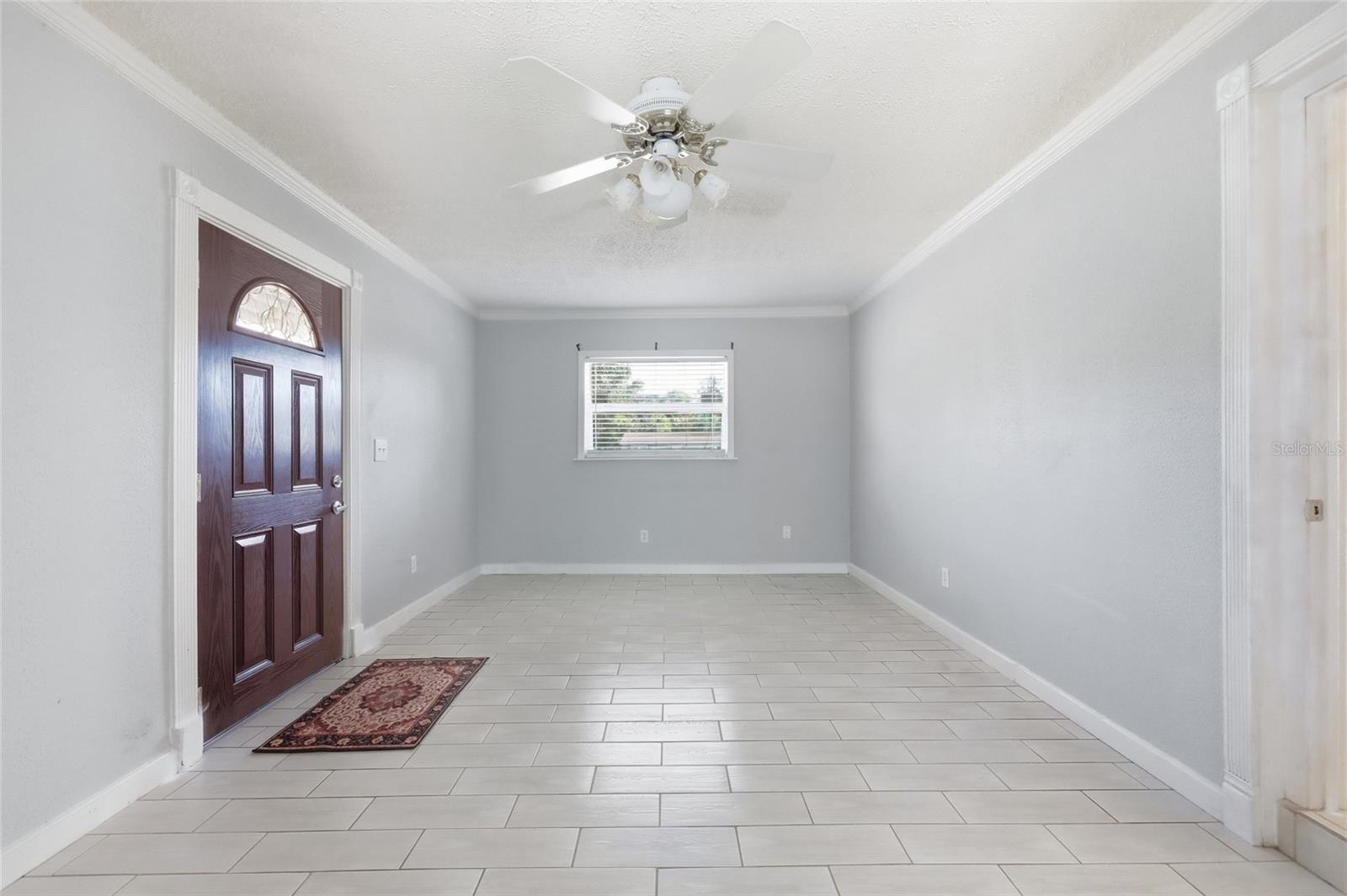 17753 EVANS TRL, ORLANDO, FL — photo 17