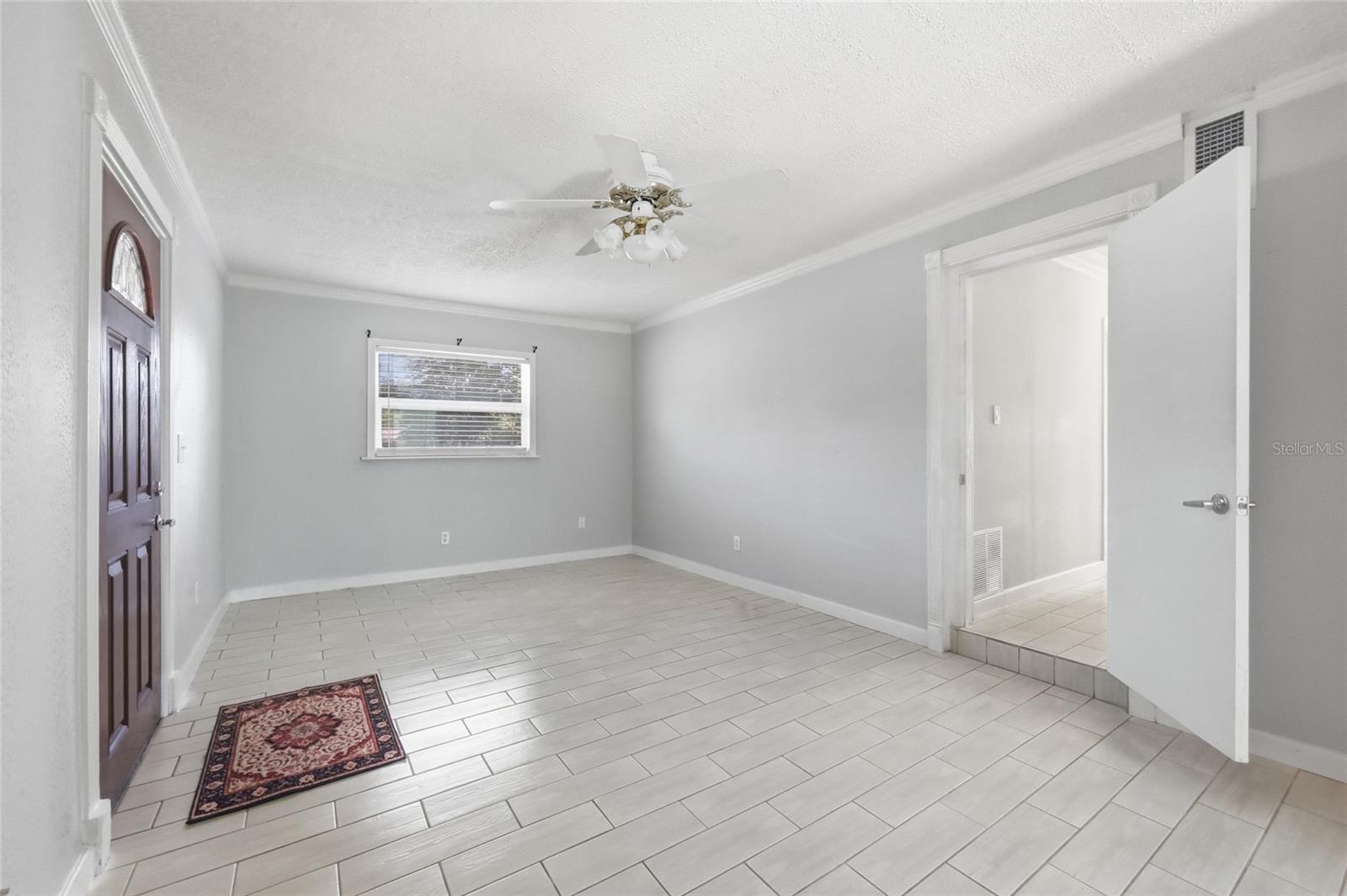 17753 EVANS TRL, ORLANDO, FL — photo 18