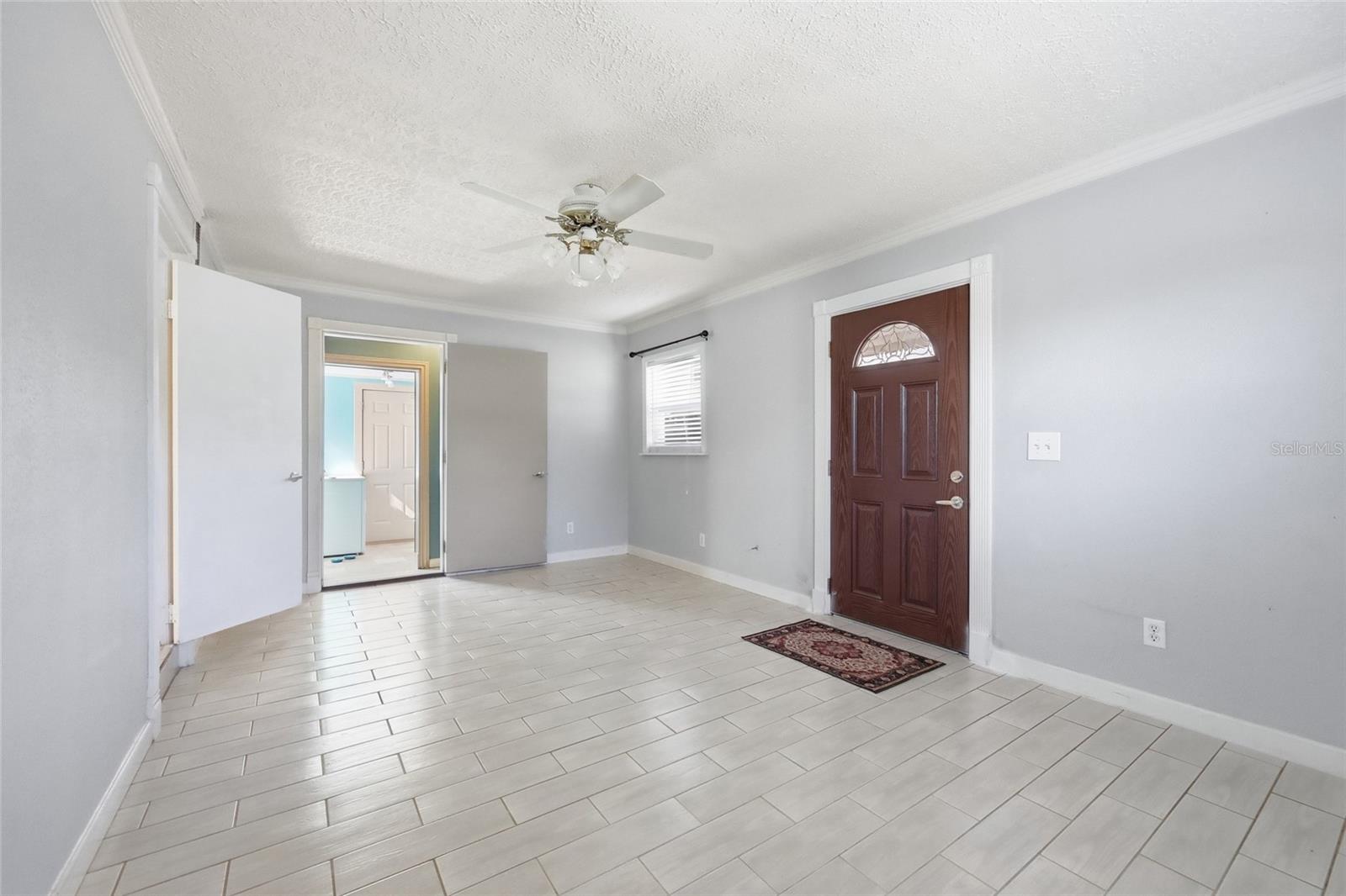 17753 EVANS TRL, ORLANDO, FL — photo 19