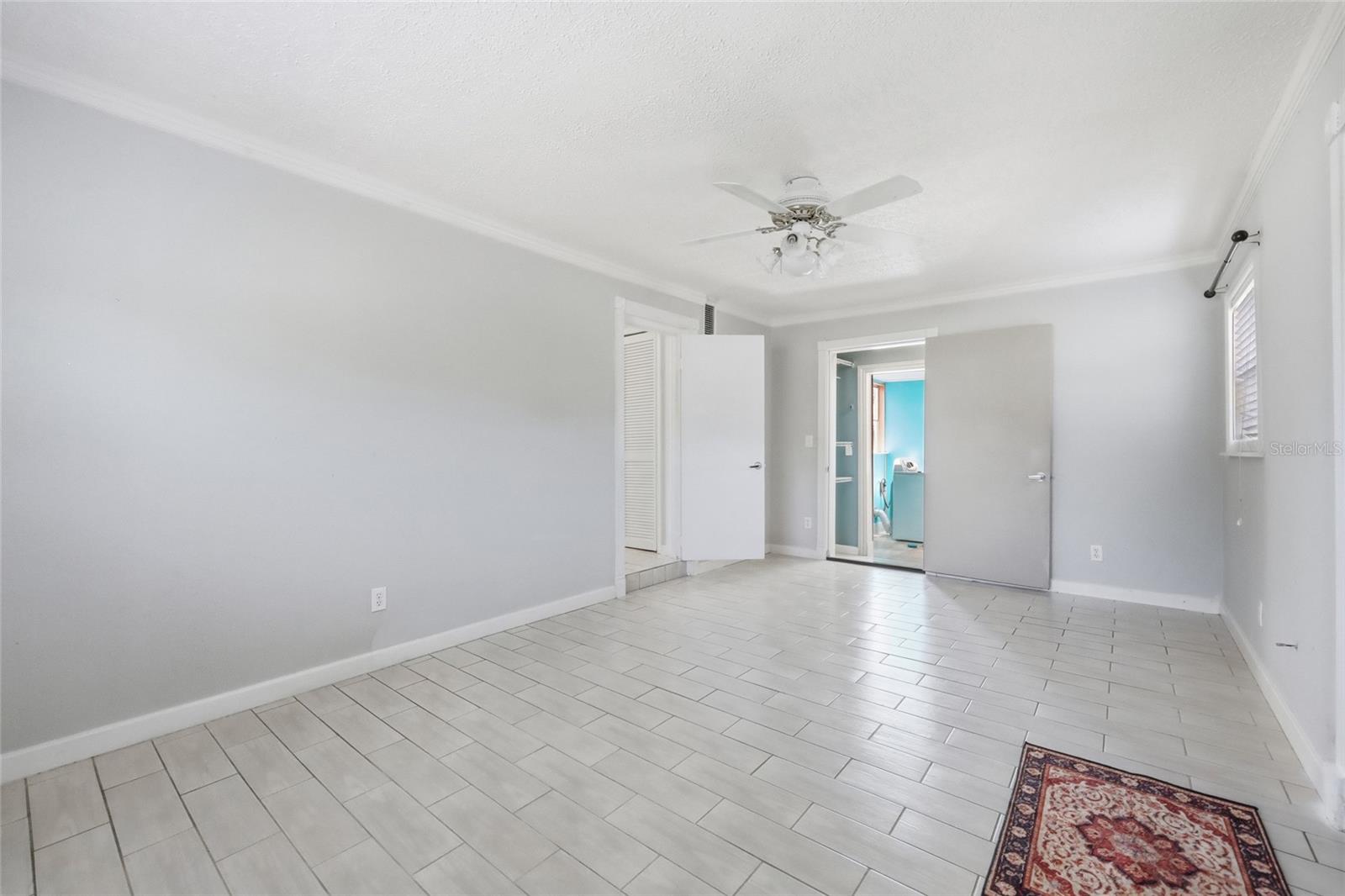 17753 EVANS TRL, ORLANDO, FL — photo 20