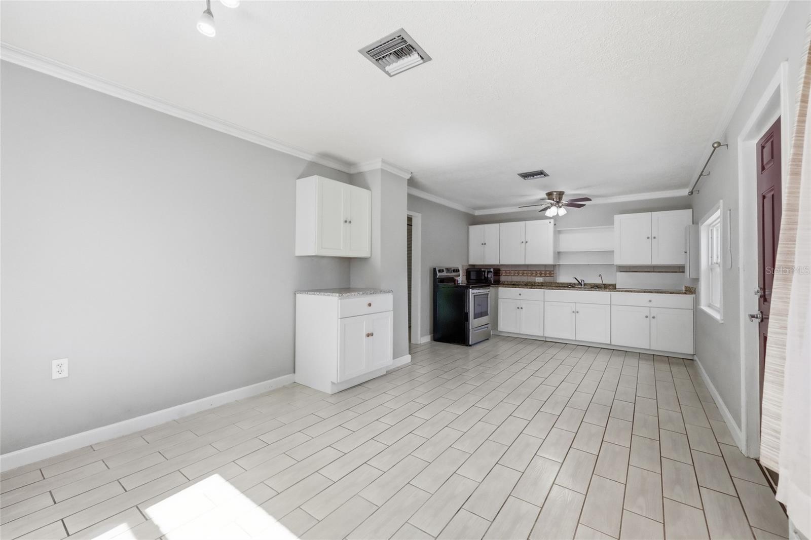 17753 EVANS TRL, ORLANDO, FL — photo 21