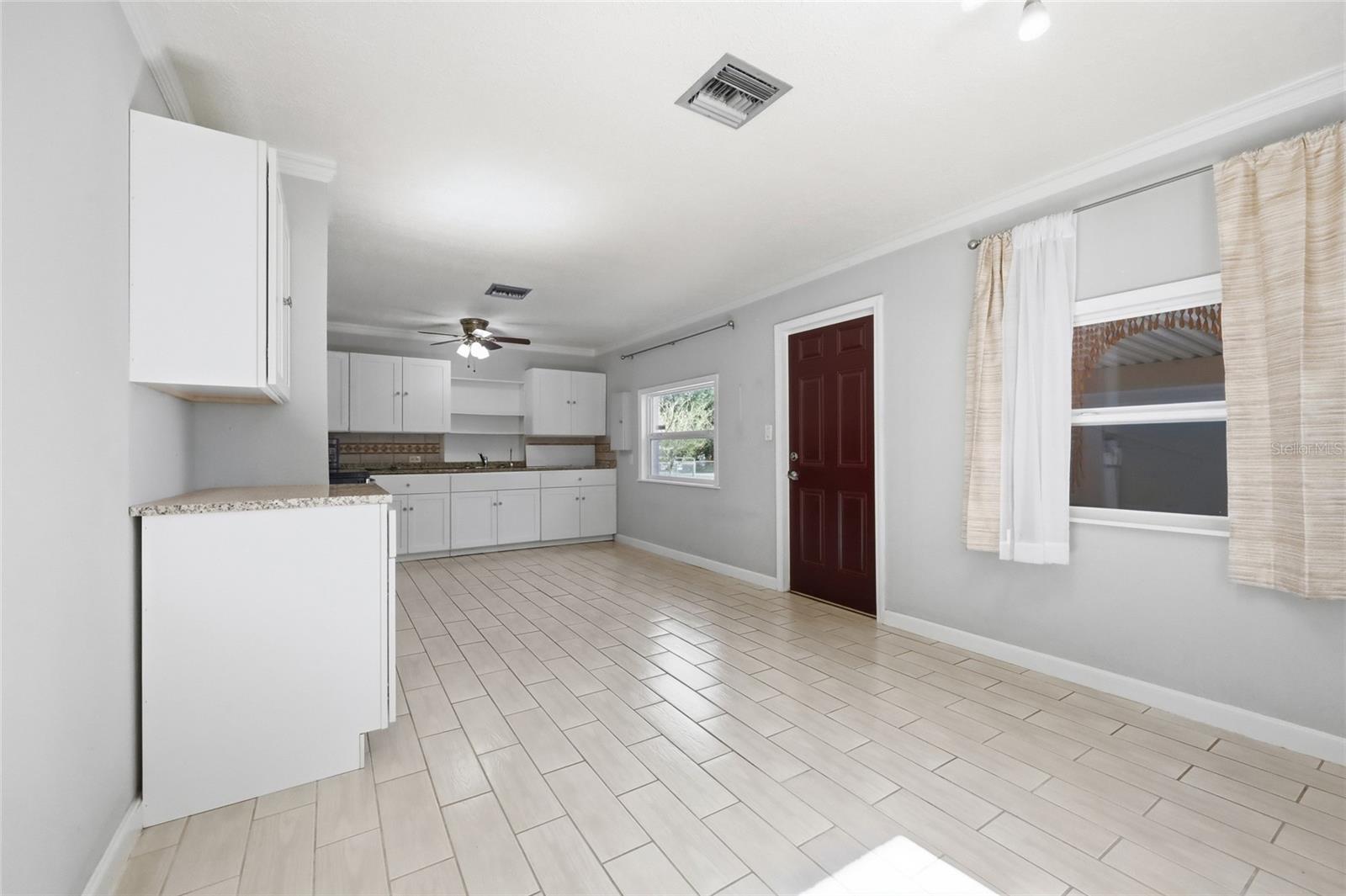 17753 EVANS TRL, ORLANDO, FL — photo 22