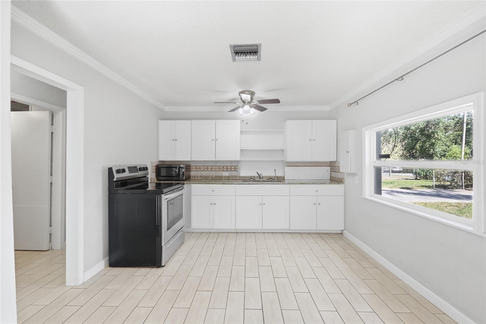 17753 EVANS TRL, ORLANDO, FL — photo 23