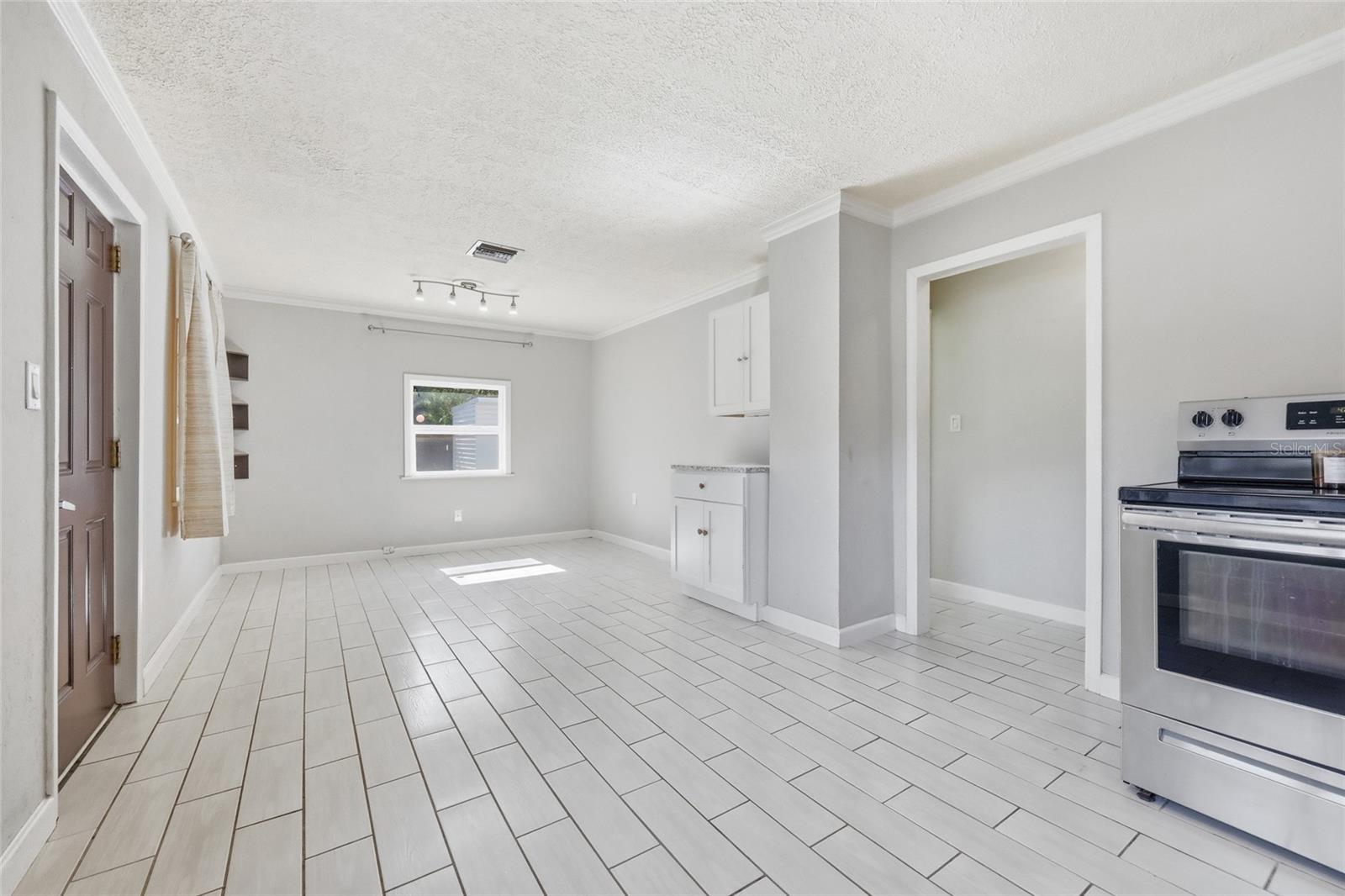 17753 EVANS TRL, ORLANDO, FL — photo 24