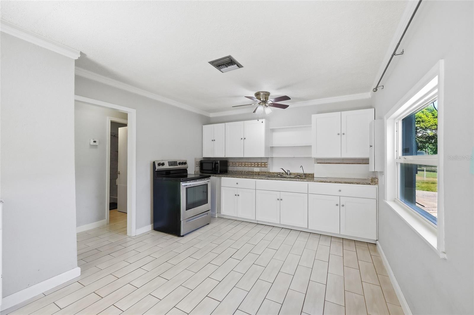 17753 EVANS TRL, ORLANDO, FL — photo 25