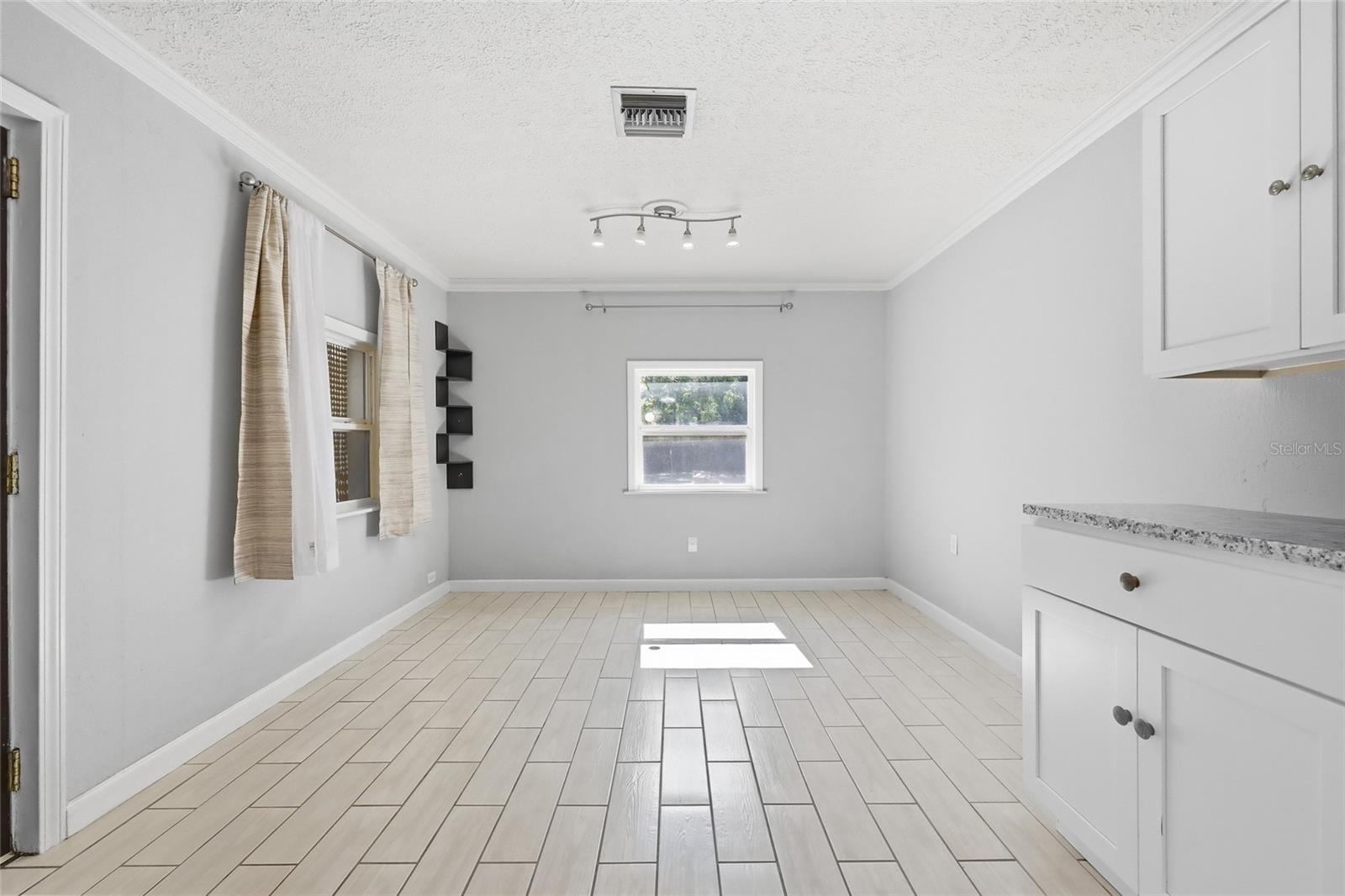 17753 EVANS TRL, ORLANDO, FL — photo 26