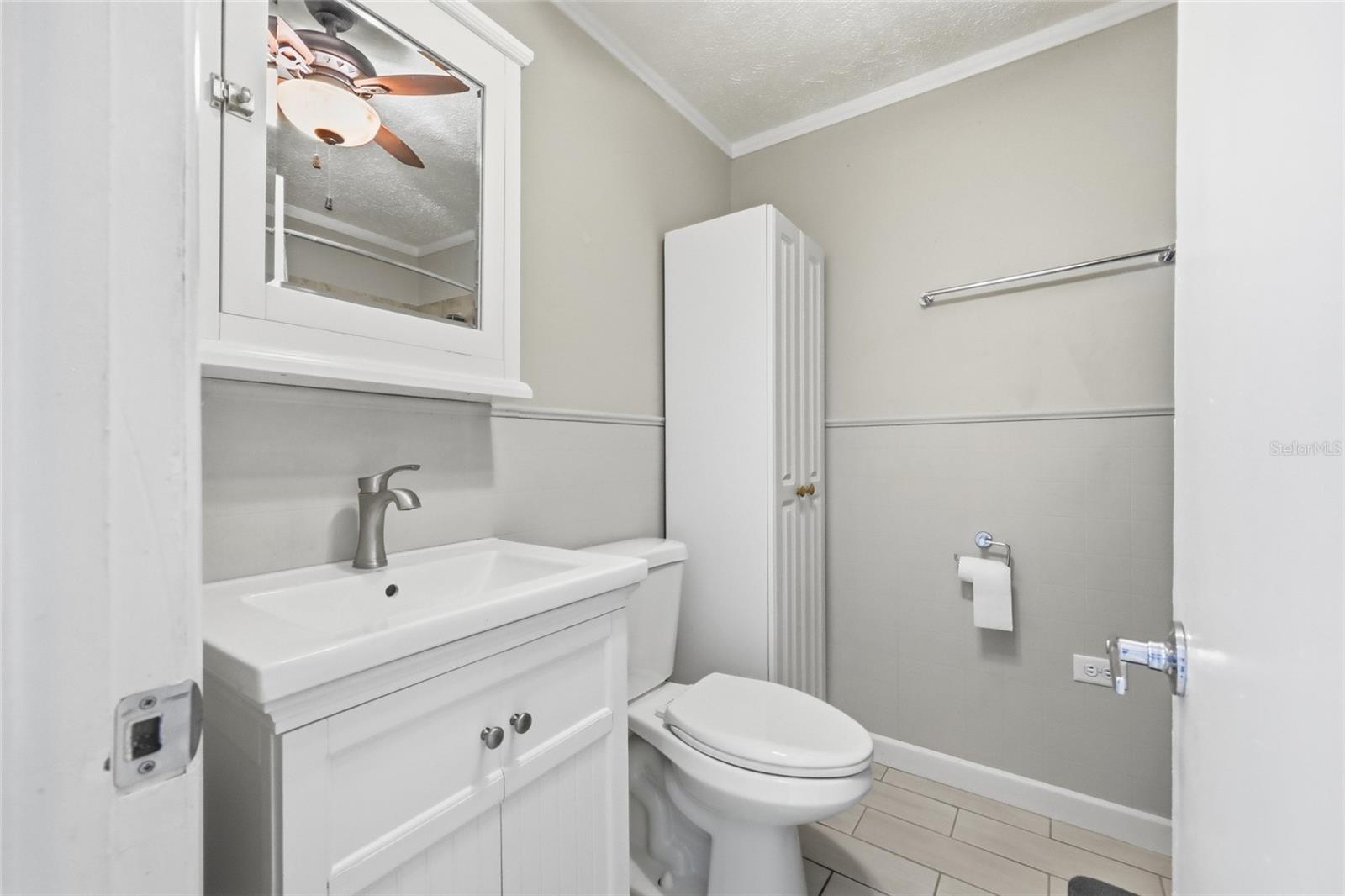 17753 EVANS TRL, ORLANDO, FL — photo 27