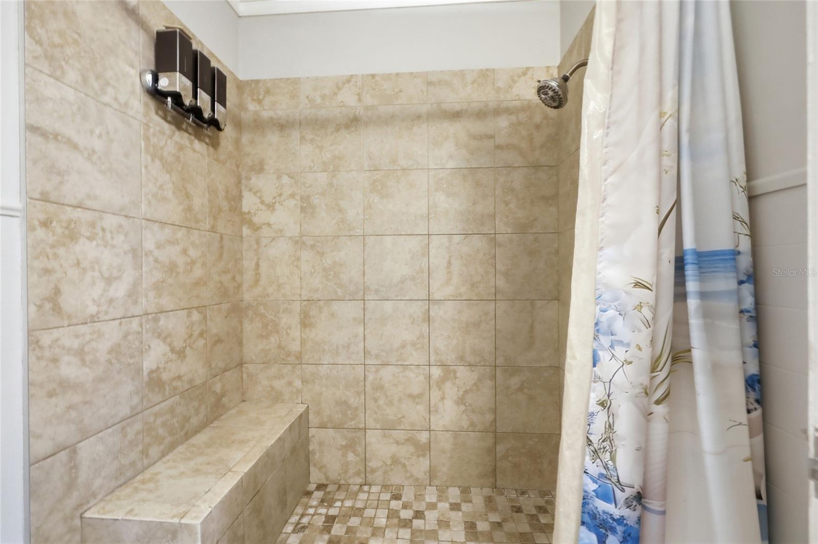 17753 EVANS TRL, ORLANDO, FL — photo 28