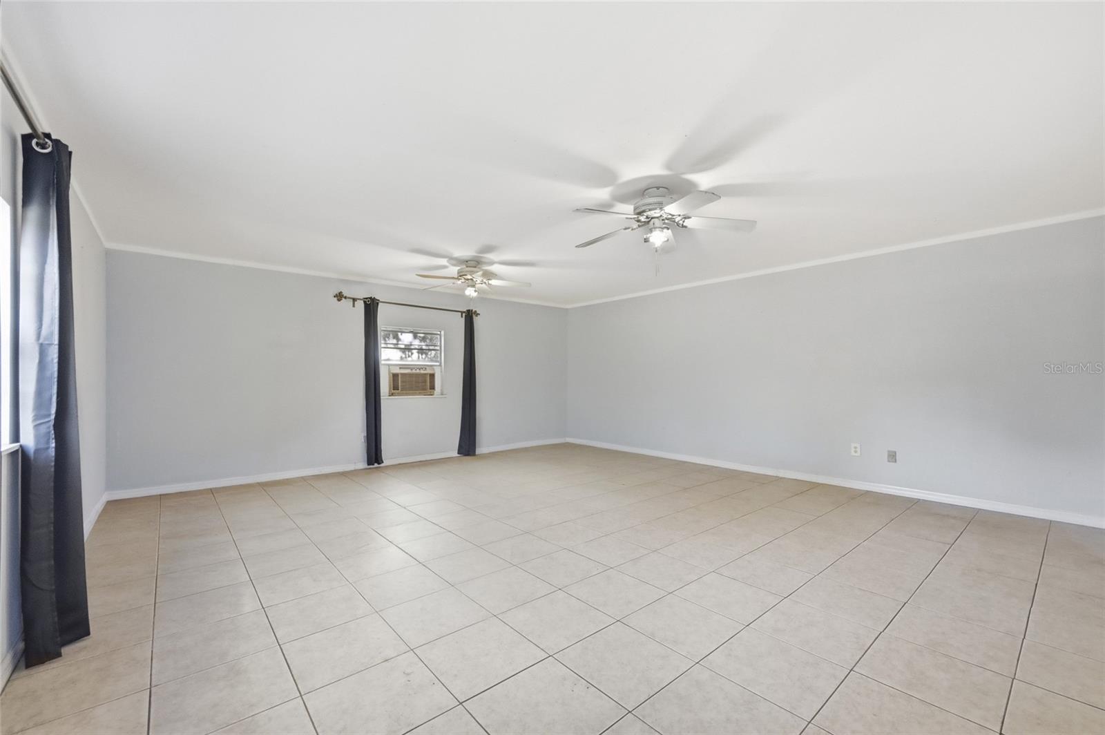 17753 EVANS TRL, ORLANDO, FL — photo 29