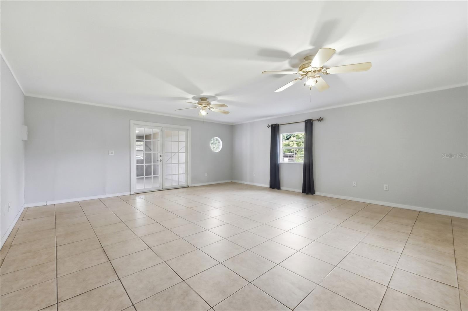 17753 EVANS TRL, ORLANDO, FL — photo 30