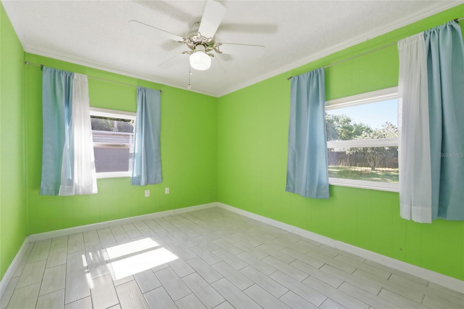 17753 EVANS TRL, ORLANDO, FL — photo 31