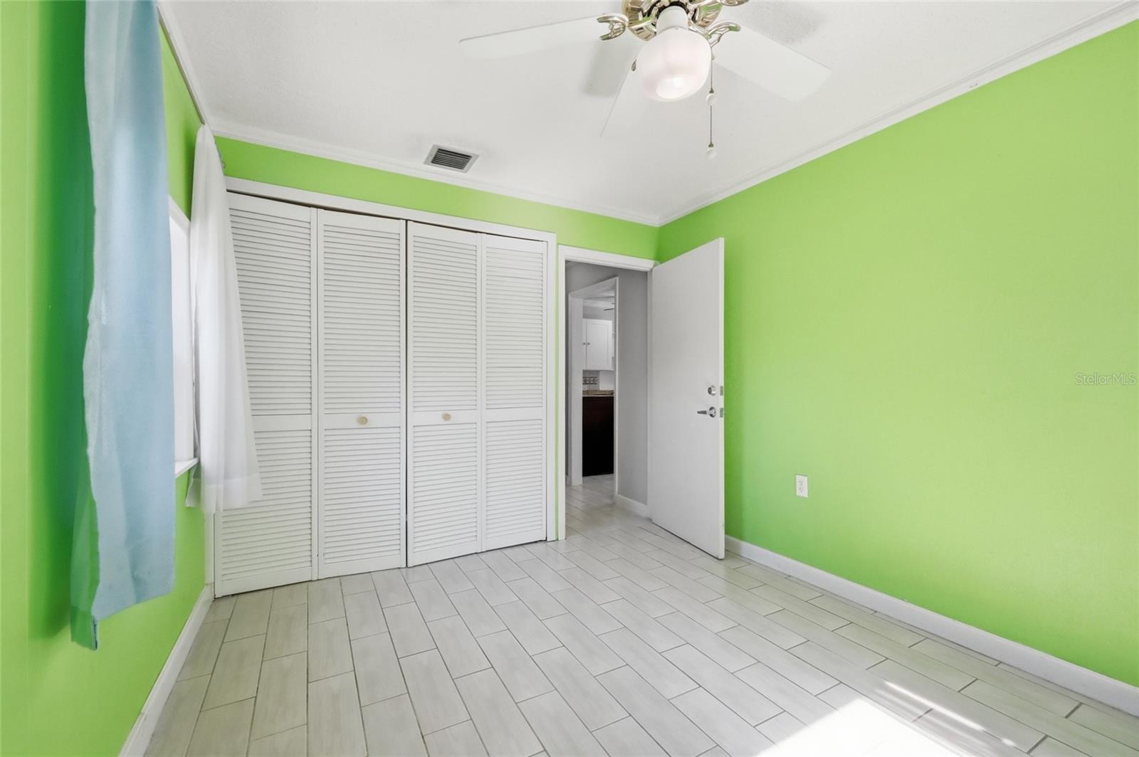 17753 EVANS TRL, ORLANDO, FL — photo 32