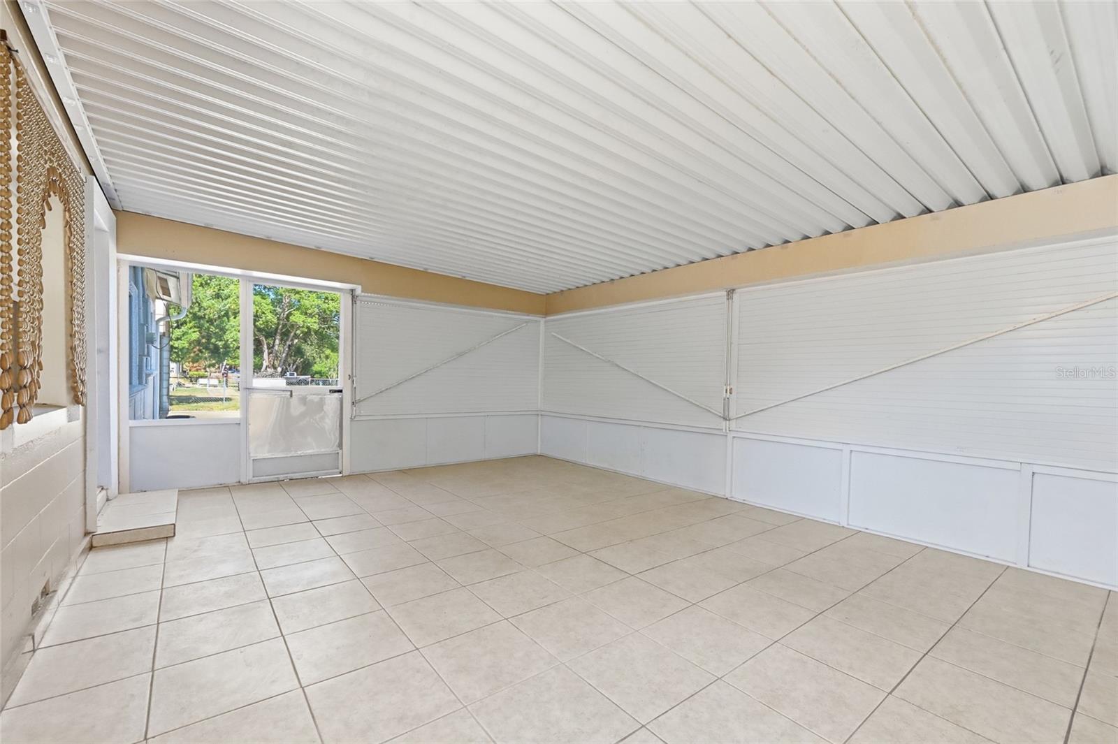 17753 EVANS TRL, ORLANDO, FL — photo 33