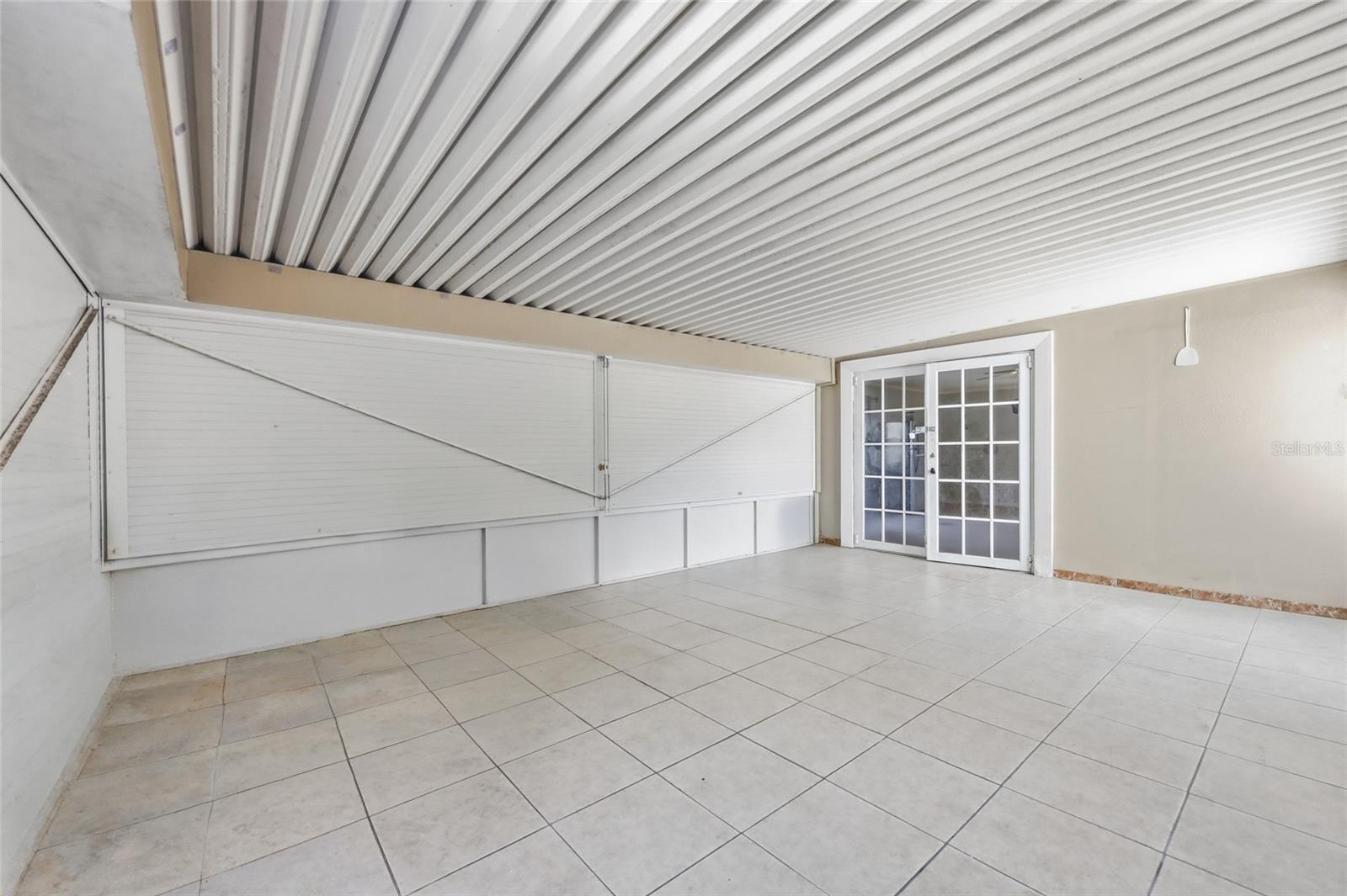 17753 EVANS TRL, ORLANDO, FL — photo 34