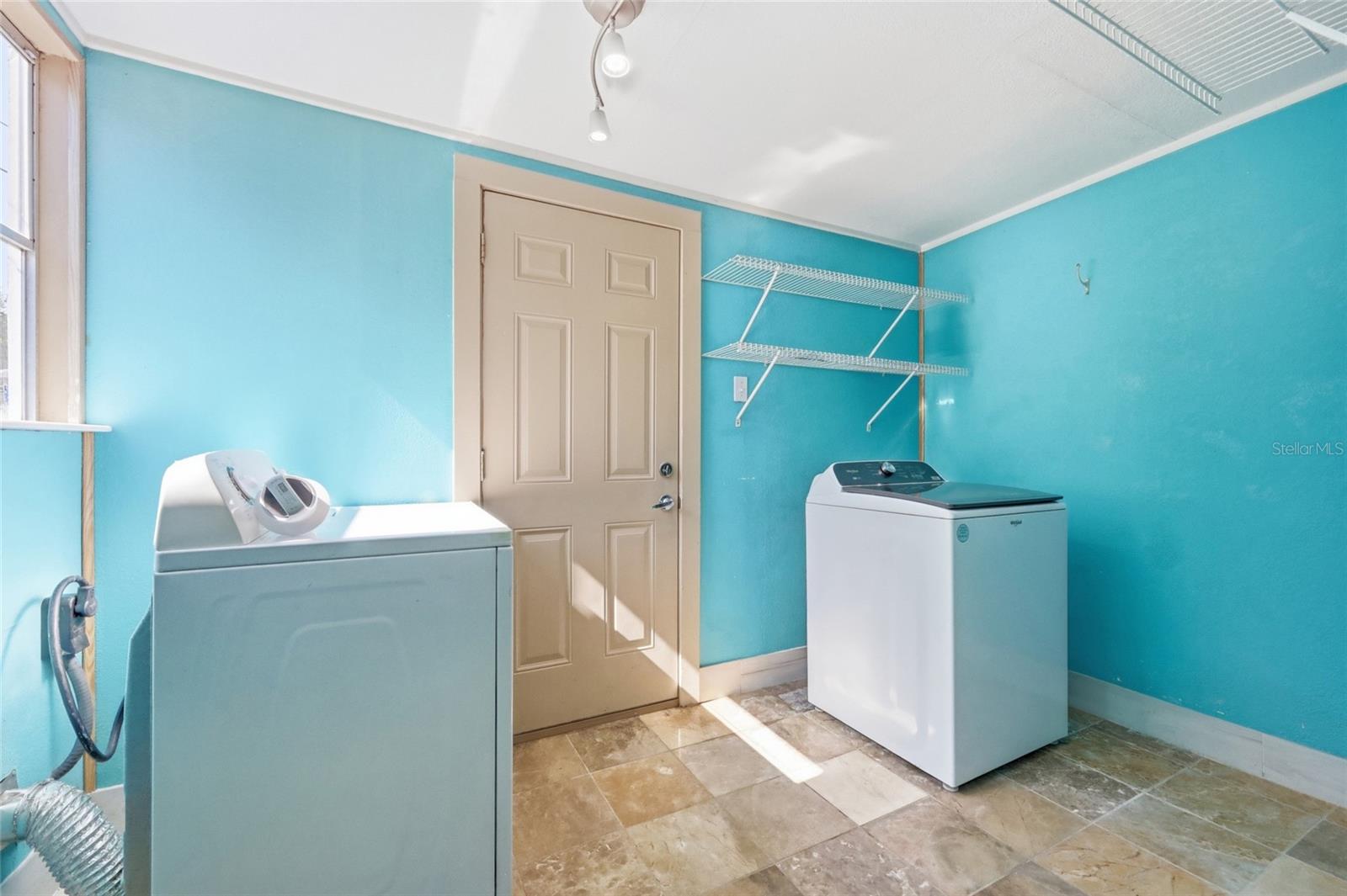17753 EVANS TRL, ORLANDO, FL — photo 35