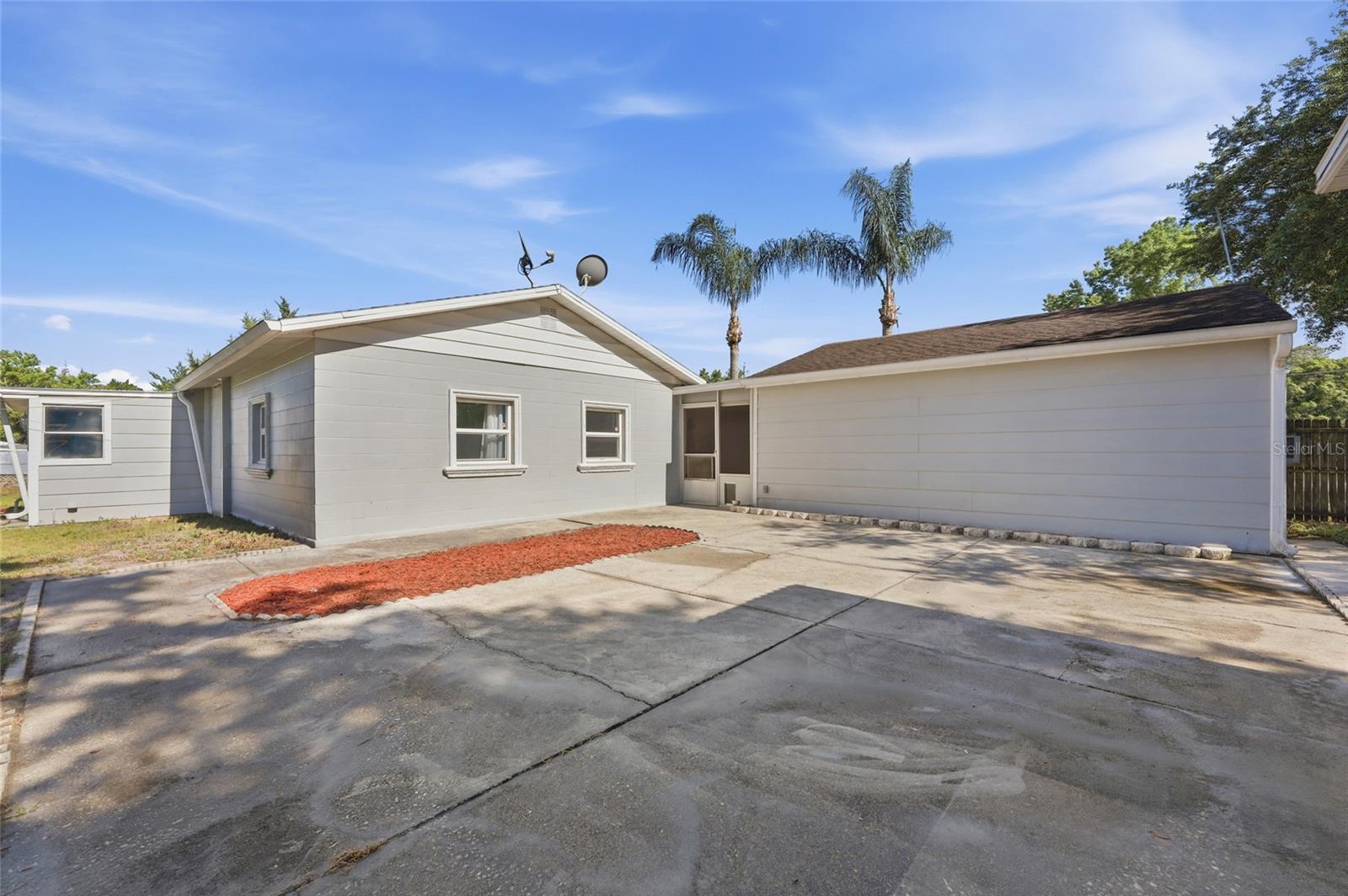 17753 EVANS TRL, ORLANDO, FL — photo 36