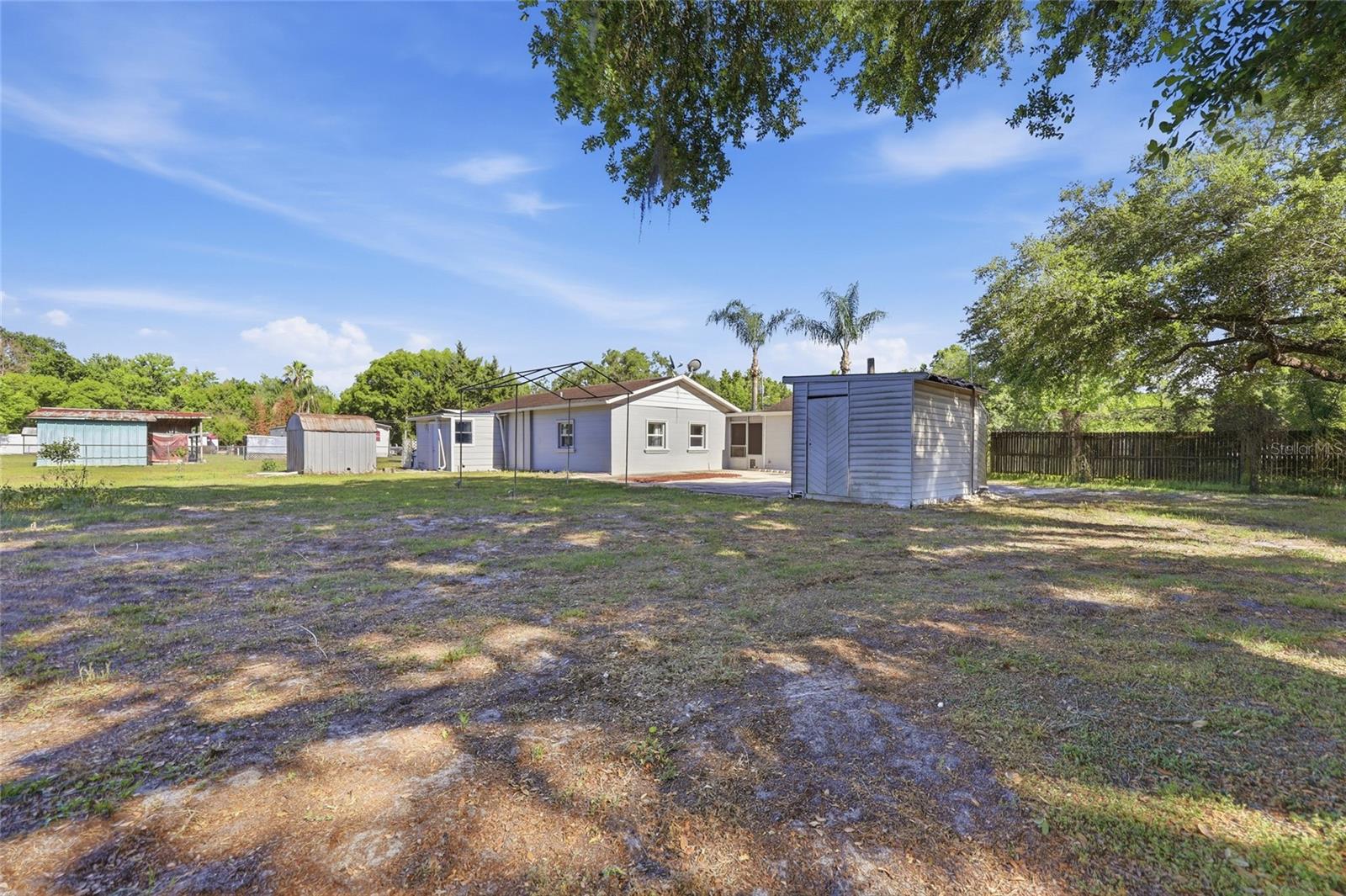17753 EVANS TRL, ORLANDO, FL — photo 37