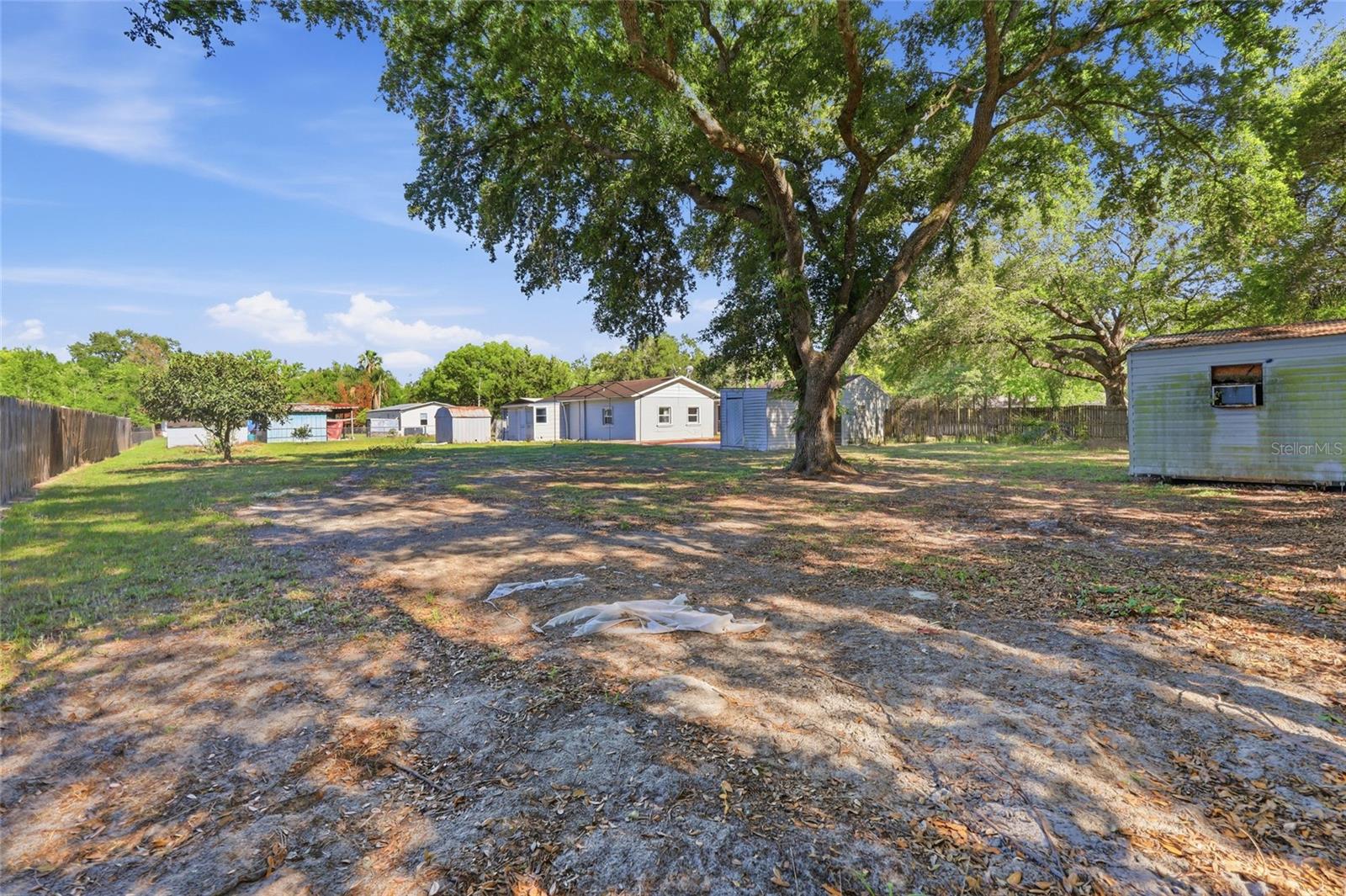 17753 EVANS TRL, ORLANDO, FL — photo 38